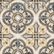 Kép 1/3 - EQUIPE ART NOUVEAU MAJESTIC COLOR 20X20