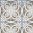 Kép 1/3 - EQUIPE ART NOUVEAU MUSIC HALL 20X20