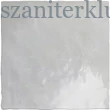 Kép 1/3 - EQUIPE ARTISAN ALABASTER 13,2X13,2 cm