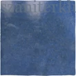 Kép 1/3 - EQUIPE ARTISAN COLONIAL BLUE 13,2X13,2 cm