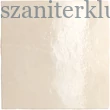 Kép 1/3 - EQUIPE ARTISAN OCHRE 13,2X13,2