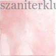 Kép 1/4 - EQUIPE ARTISAN ROSE MALLOW 13,2X13,2
