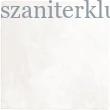 Kép 1/3 - EQUIPE ARTISAN WHITE 13,2X13,2