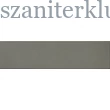Kép 1/2 - equipe babylone dust grey 9,2x36,8 cm