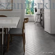 Kép 2/2 - equipe babylone dust grey