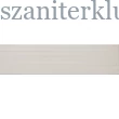 Kép 1/2 - equipe babylone jasmine white 9,2x36,8 cm