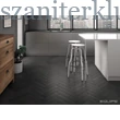 Kép 2/2 - equipe babylone perle noir 