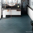 Kép 2/2 - equipe babylone space blue