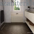 Kép 2/2 - equipe babylone terre brown