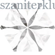 Kép 2/3 - EQUIPE BARDIGLIO HEXAGON FLOWER