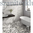 Kép 3/3 - EQUIPE BARDIGLIO HEXAGON GEO