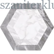 Kép 2/3 - EQUIPE BARDIGLIO HEXAGON GEO