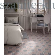Kép 2/3 - equipe caprice deco solistice pastel 20x20 cm