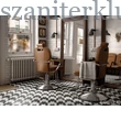 Kép 3/3 - equipe caprice deco tweed b&amp;w