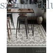Kép 4/4 - equipe caprice chatelet 20x20 cm 