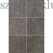 Kép 1/3 - EQUIPE CORALSTONE GAMUT BLACK 20X20