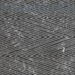 Kép 2/3 - EQUIPE CORALSTONE GAMUT BLACK