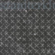 Kép 3/3 - EQUIPE CORALSTONE GAMUT BLACK
