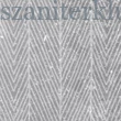 Kép 2/3 - EQUIPE CORALSTONE GAMUT GREY