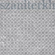 Kép 3/3 - EQUIPE CORALSTONE GAMUT GREY