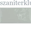 Kép 1/2 - EQUIPE COTTAGE ASH BLUE 7,5X15