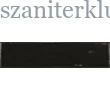 Kép 1/2 - EQUIPE COTTAGE BLACK 7,5X30