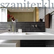 Kép 2/2 -  EQUIPE COUNTRY ANTHRACITE
