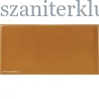 Kép 1/3 - EQUIPE EVOLUTION AMBER 7,5X15 cm