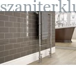 Kép 2/2 - EQUIPE EVOLUTION GRIS OSCURO BRILLO 7,5X15