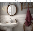 Kép 2/2 - EQUIPE EVOLUTION INMETRO WHITE