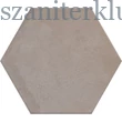Kép 1/3 - equipe heritage rose 17,5x20 cm