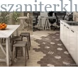 Kép 2/2 - equipe hexatile cement mud