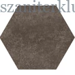 Kép 1/2 - equipe hexatile cement mud 20x17,5 cm