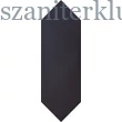 Kép 1/3 - EQUIPE KITE BLACK 10X30
