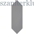 Kép 1/2 - EQUIPE KITE DARK GREY 10X30