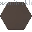 Kép 1/2 - equipe kromatika brown 11,6x10,1 cm