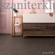 Kép 2/2 - equipe kromatika brown 11,6x10,1 cm