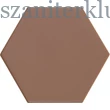 Kép 1/2 - equipe kromatika clay 11,6x10,1 cm