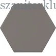 Kép 1/2 - equipe kromatika grey 11,6x10,1 cm