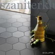 Kép 2/2 - equipe kromatika grey 11,6x10,1 cm