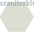 Kép 1/2 - equipe kromatika mint 11,6x10,1 cm
