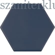 Kép 1/2 - equipe kromatika naval blue 11,6x10,1 cm