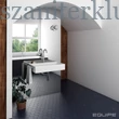 Kép 2/2 - equipe kromatika naval blue 11,6x10,1 cm