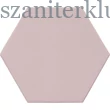 Kép 1/2 - equipe kromatika rose 11,6x10,1 cm