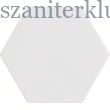 Kép 1/2 - equipe kromatika white 11,6x10,1 cm