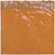Kép 1/3 - equipe la riviera ginger 13,2x13,2 cm