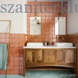 Kép 3/3 - equipe la riviera ginger 13,2x13,2 cm