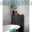 Kép 2/2 - equipe la riviera gris nuage 13,2x13,2 cm