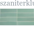 Kép 1/2 - equipe limit menthe csempe 6x24,6 cm