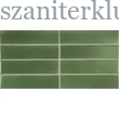 Kép 1/2 - equipe limit vert csempe 6x24,6 cm